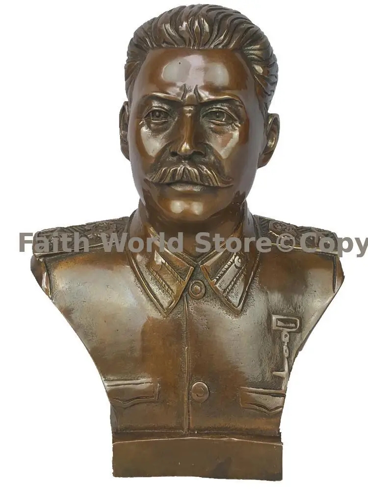 Набор 5P редкий Марксизм пролетриат коммунизм политика Пролетарский