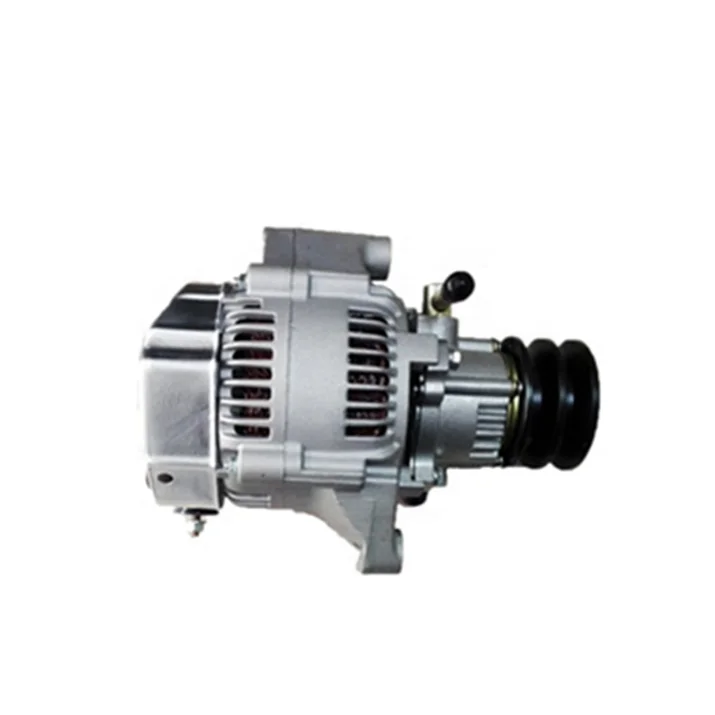 

Alternator for HILUX 5L 2L LN147 LN145 OEM 27060-54280