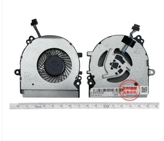 Центральный процессор Φ Probook 430 G5 телефон