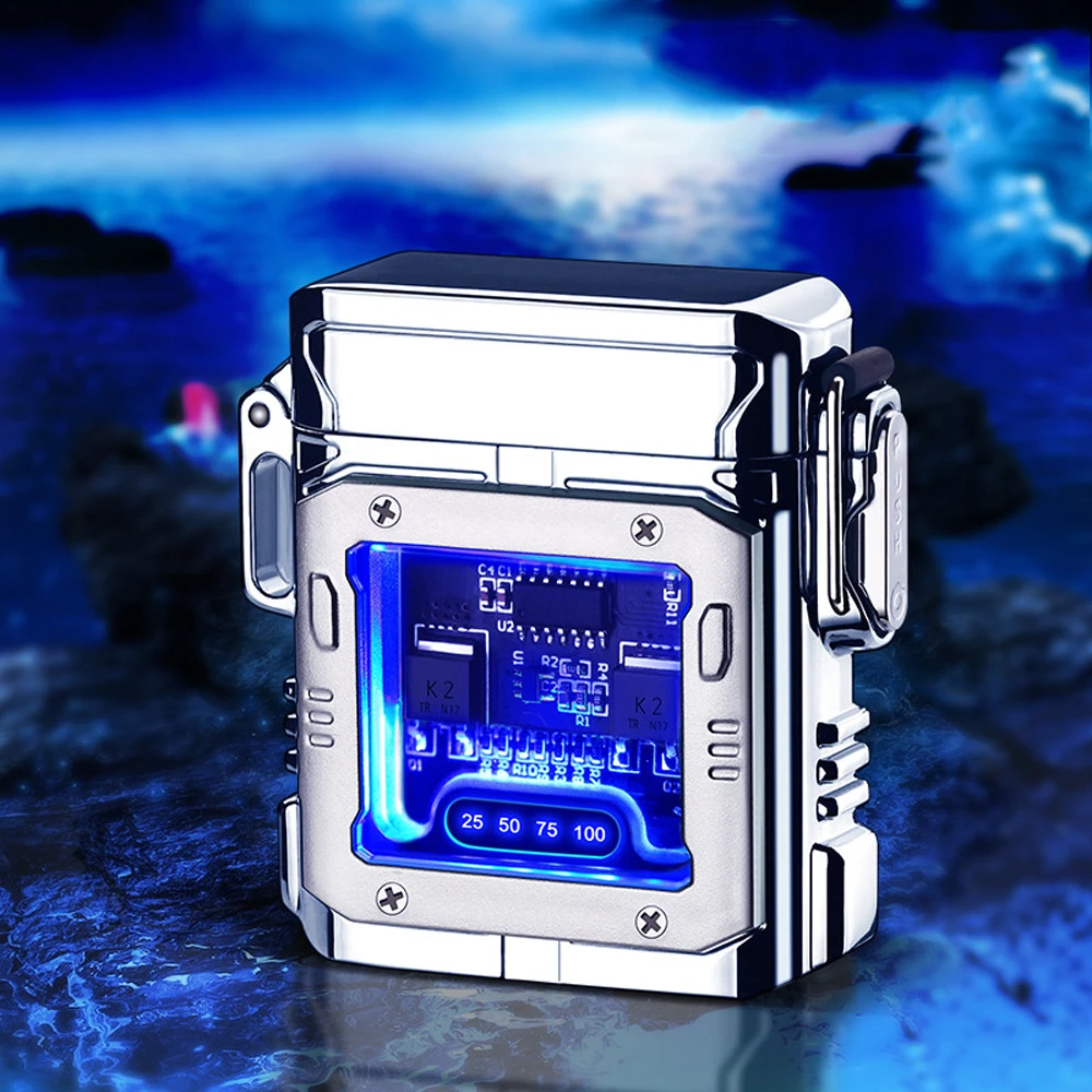 3-product-image