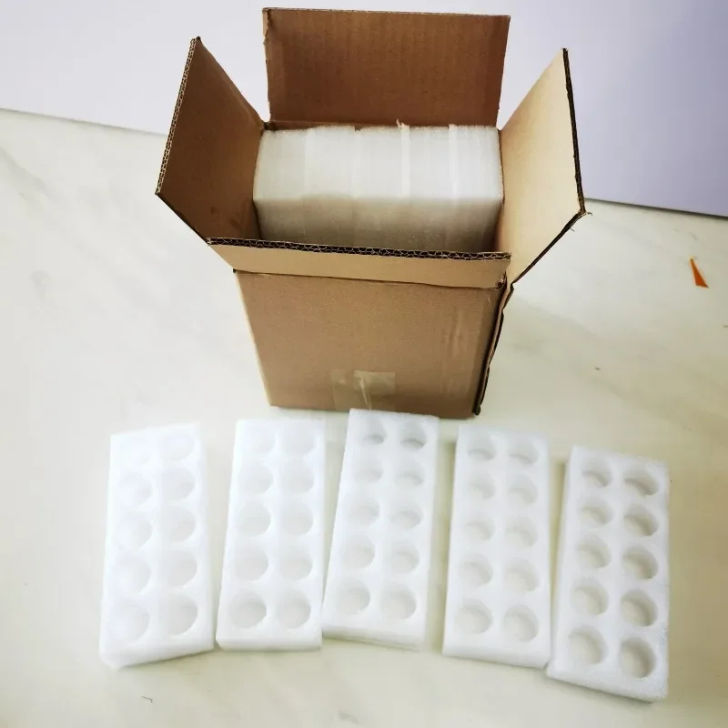 Коробка FATUBE для самолета Aromamizer V2/Lite V1.5/Plus V2/Glaz/mini Robot/Goblin Mini V1 V2 V3/Bellus/GB MINI/crown 2/3/IV/crown 5