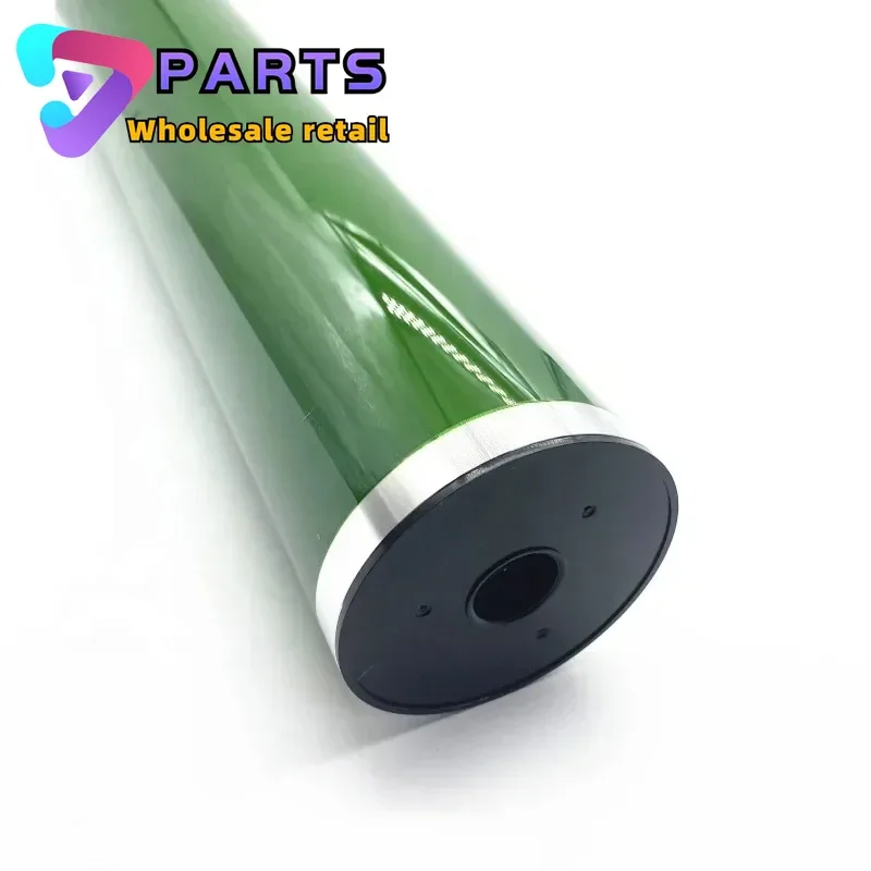 1 шт. OPC барабан для Konica Minolta BH751 BH750 BH600 BH601 7165 7155 барабанный ядро