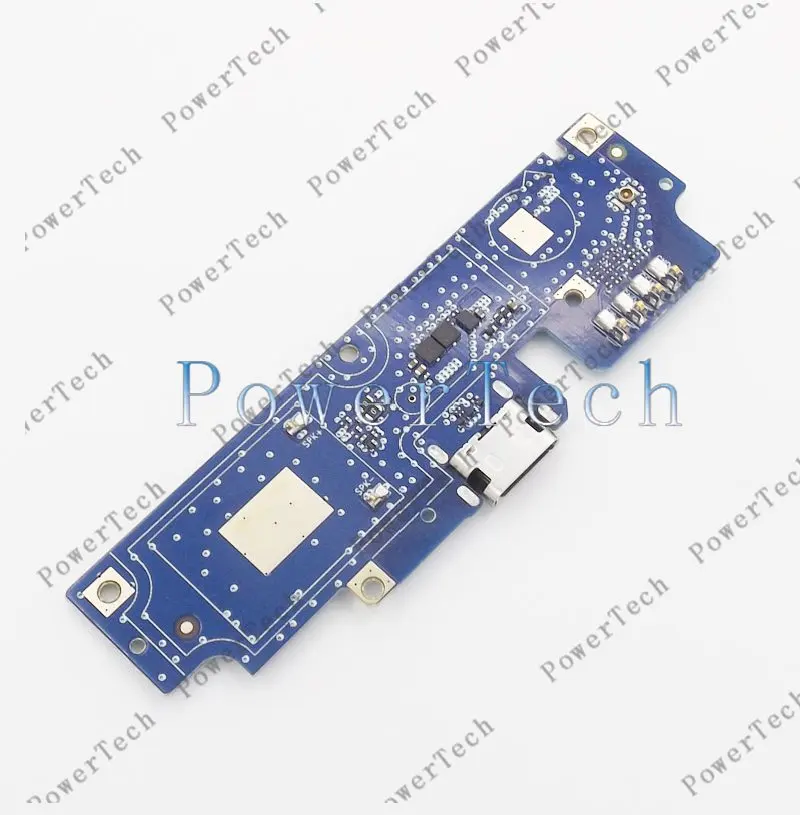 USB-плата Oukitel WP20 для смартфона
