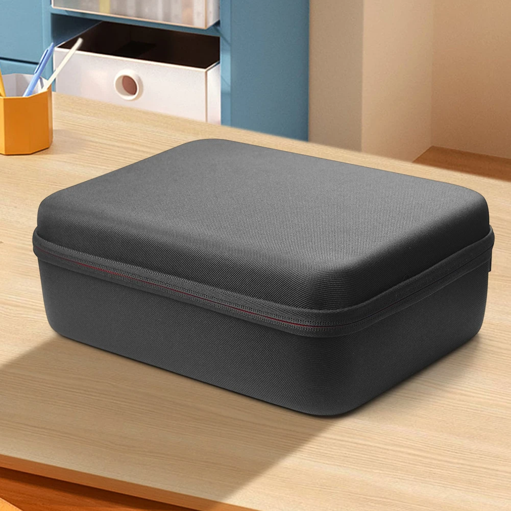 Жесткий чехол из ЭВА противоударный дорожный портативная сумка для хранения с