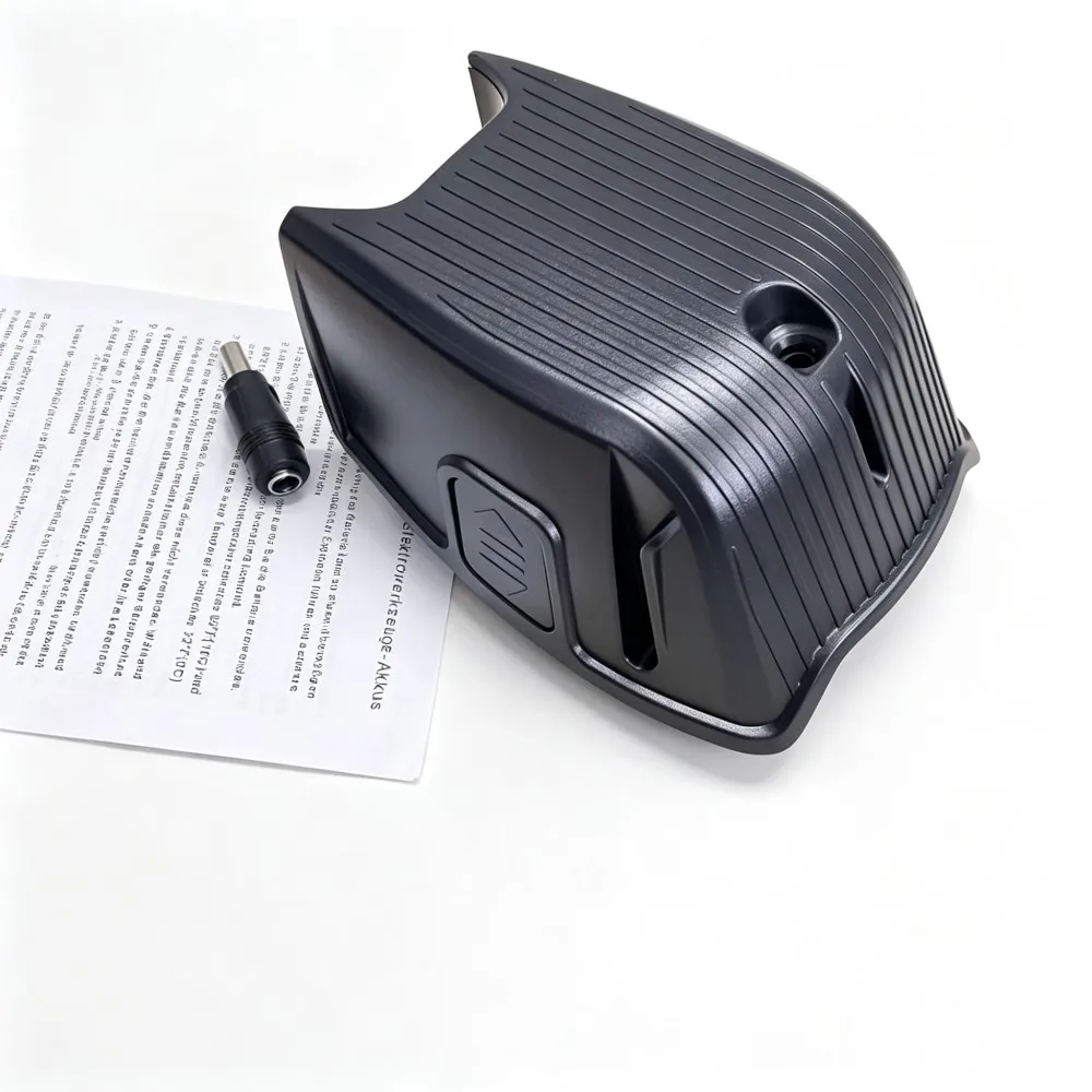 Фото Аккумулятор 3000 мАч 25.2В для пылесосов Miele Triflex VKB 56646 707 099 AP01 HX1 HX2 C3 HS19 SOMLO №4