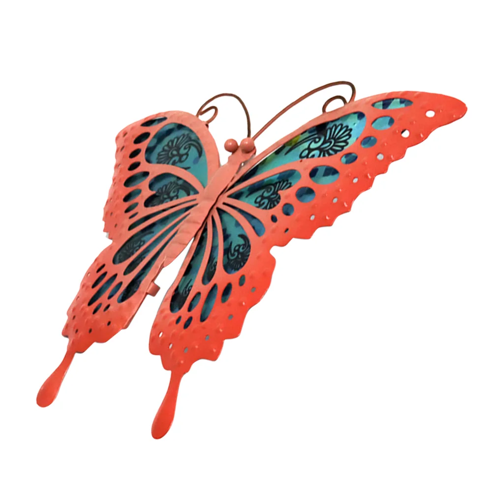 

Lifelike Decorative Delicate