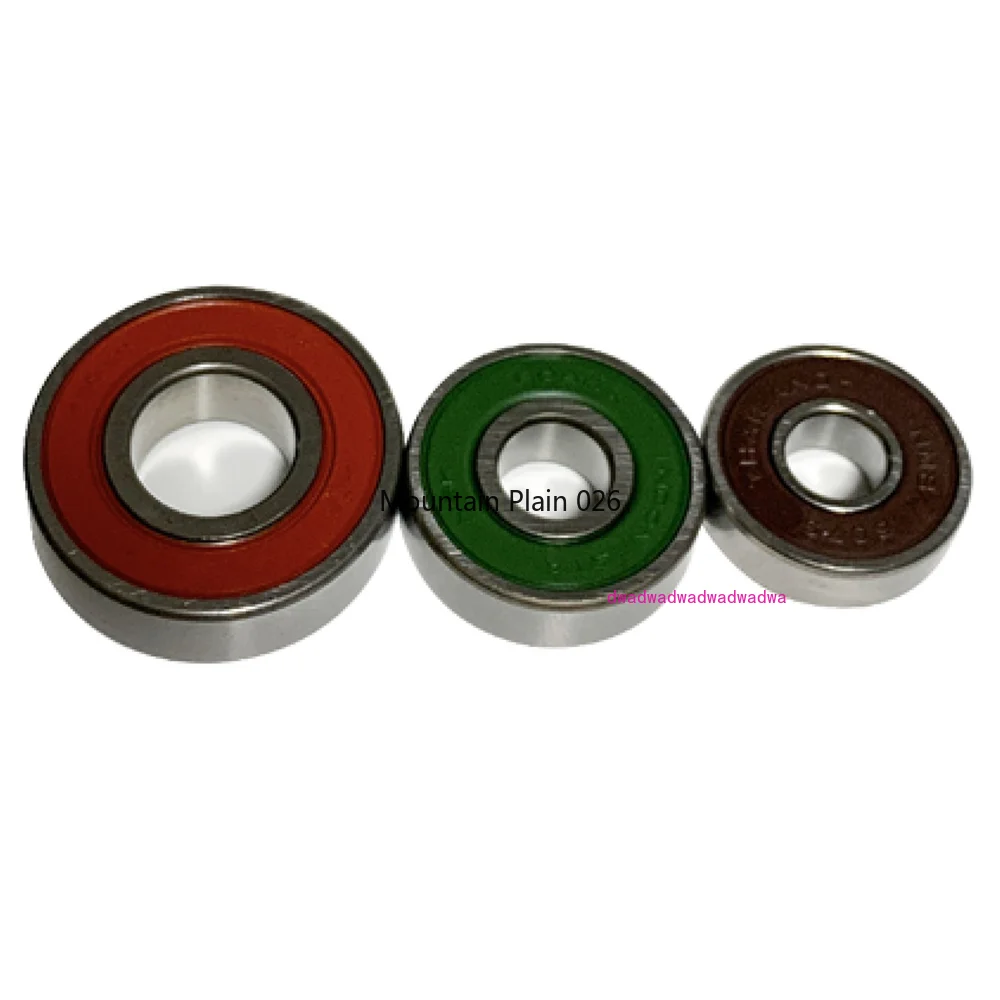 Шлифовальный станок профессиональные инструменты AC бесщеточный Электрический