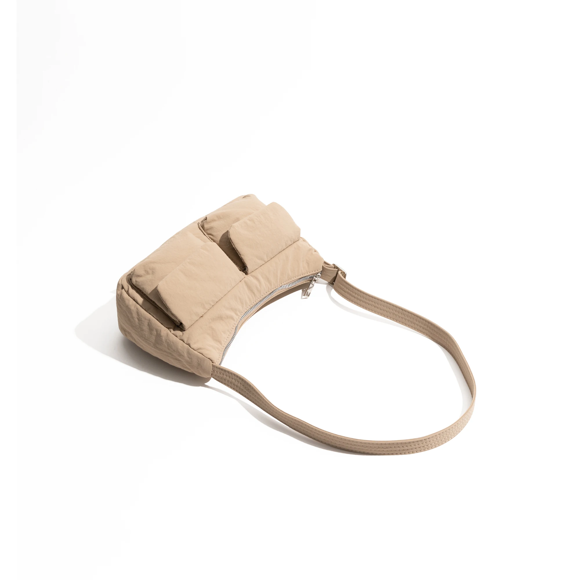 MABULA женская сумка с несколькими карманами модная винтажная сумка-тоут