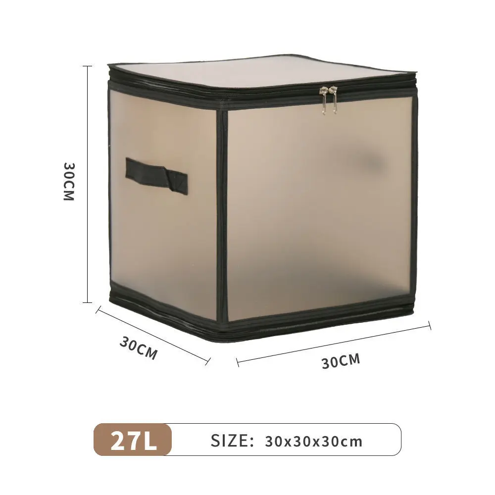 

1676- new Transparent 2021 shoesbox sda