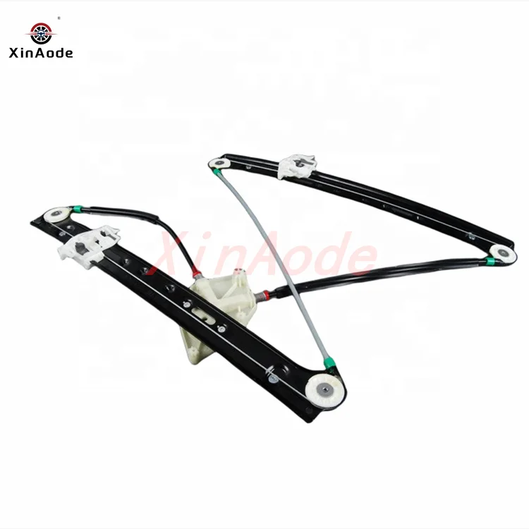 51 33 3 448 250 E83 Стеклоподъемник — правый для автозапчастей 51333448250