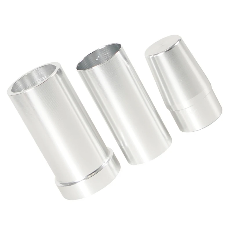 Инструмент для изменения размера автомобильного уплотнения серии J-36418-C 4L60 4L65E 4L70E