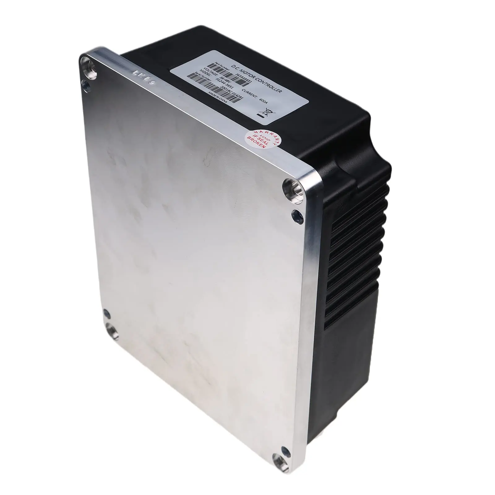 Контроллер двигателя постоянного тока Holdwell 128337 Для лифтов Genie Z-45/25 DC Z-45/25J Z45DC/BE