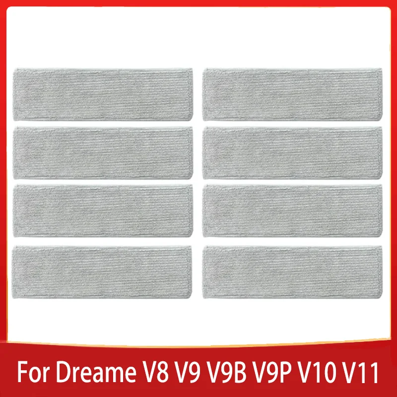 

Запасные части для робота-пылесоса Xiaomi K10 G10 G9 MiJia