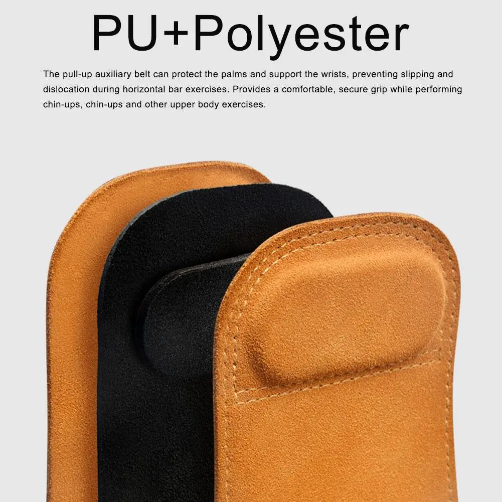 1 пара противоскользящие перчатки для занятий спортом