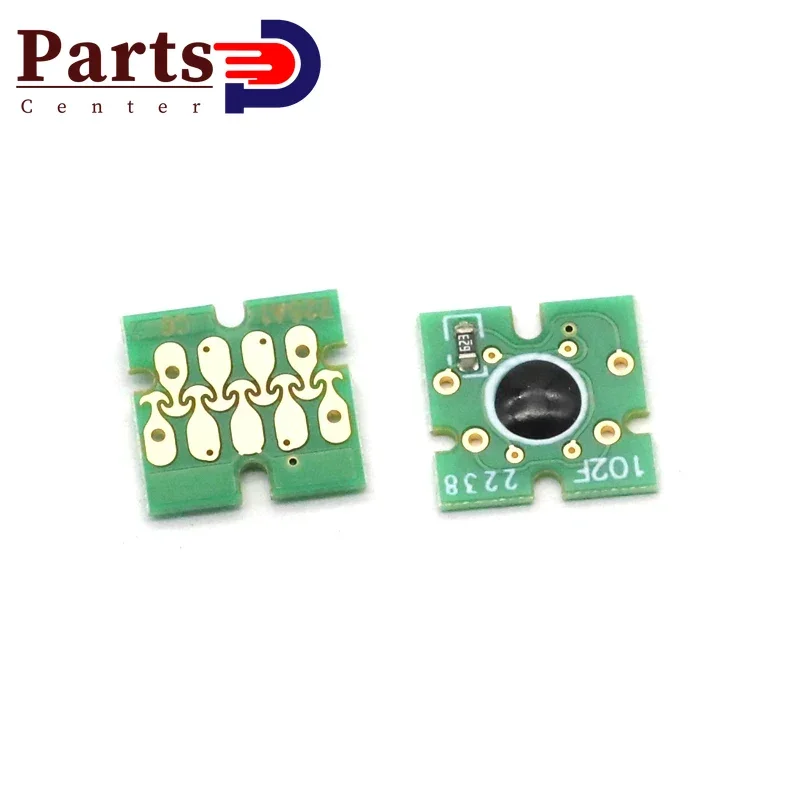 10 шт. чипы для корпуса обслуживания EPSON T3000 T5000 T7000 T3070 T5070 T7070 T3270 T5270 T7270 T3050 T5050 T7050 T3250