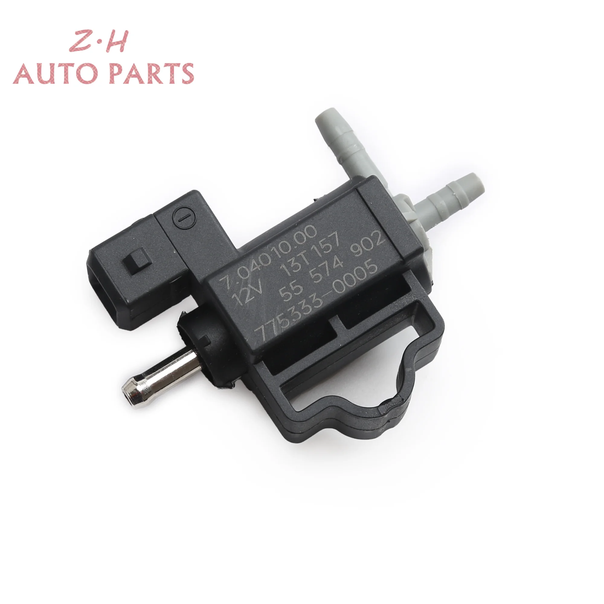 Аксессуары для двигателя клапан Buick Grandview Encore 55574902 л 55559239 Chevrolet AVEO Sonic Opel Atv Vauxhall