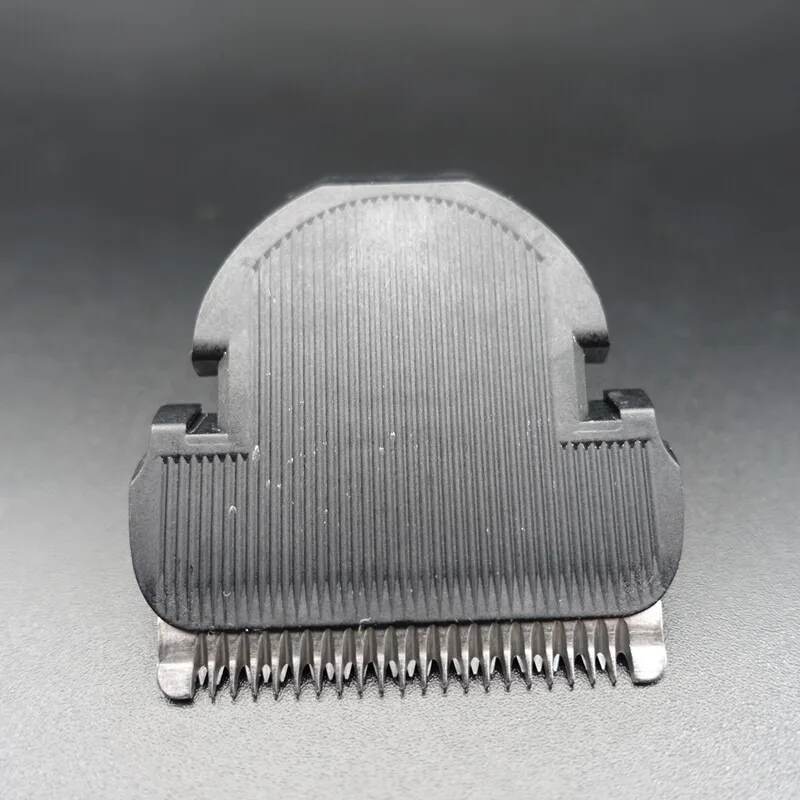Фото Подходит для лезвий машинок для стрижки волос Philips QC5130/QC5131/5115/5120/5125/5135 №3