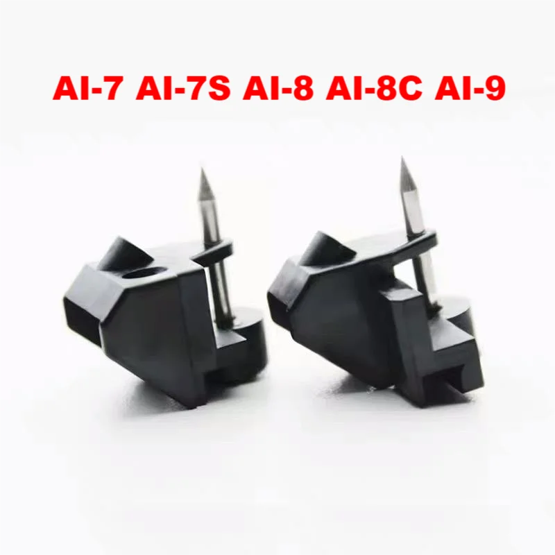 

AI-7 AI-7S AI-8 AI-8C AI-9 Electrodes для оптоволоконного сварочного аппарата AI7 AI7S AI8 AI8C AI9