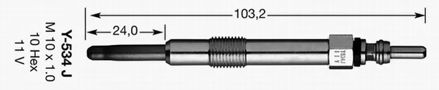 

Store code: 3413 for KIZDIRMA spark plug 03 DOBLO-VECTRA.C 1.9jtd tmm"
