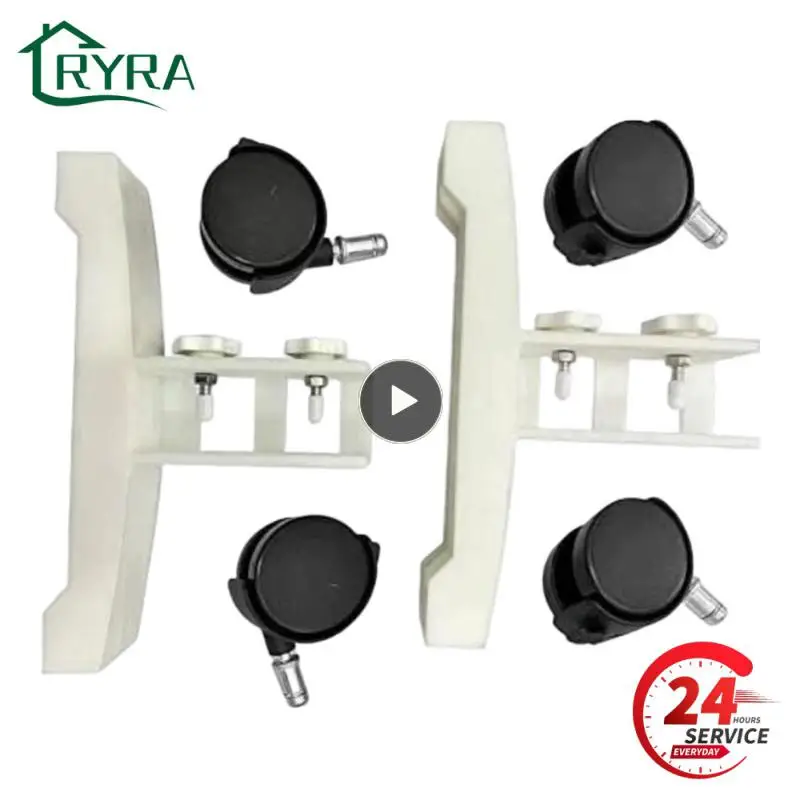 

Подставки для инфракрасного обогревателя, переносной кронштейн для домашнего и гостиничного отопительного прибора