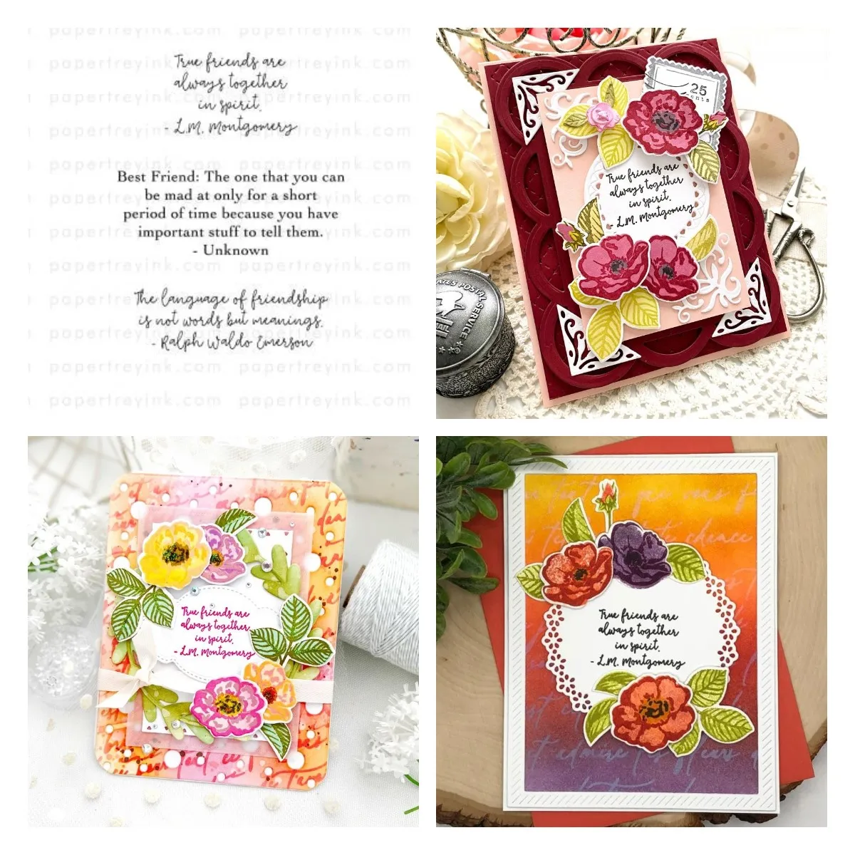 

Штампы ручной работы тиснение бумажные поздравительные открытки шаблон сделай сам украшения ручной работы Элегантные буквы