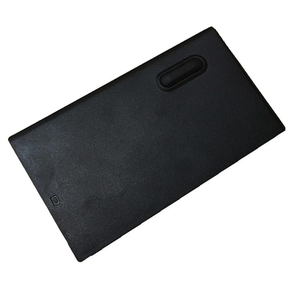 A32-A8 10 8 В 4800 мАч оригинальный аккумулятор для ноутбука Asus A8 A8000 F8Sa N80 N81V Pro80 X80 X81Sg X83Vb