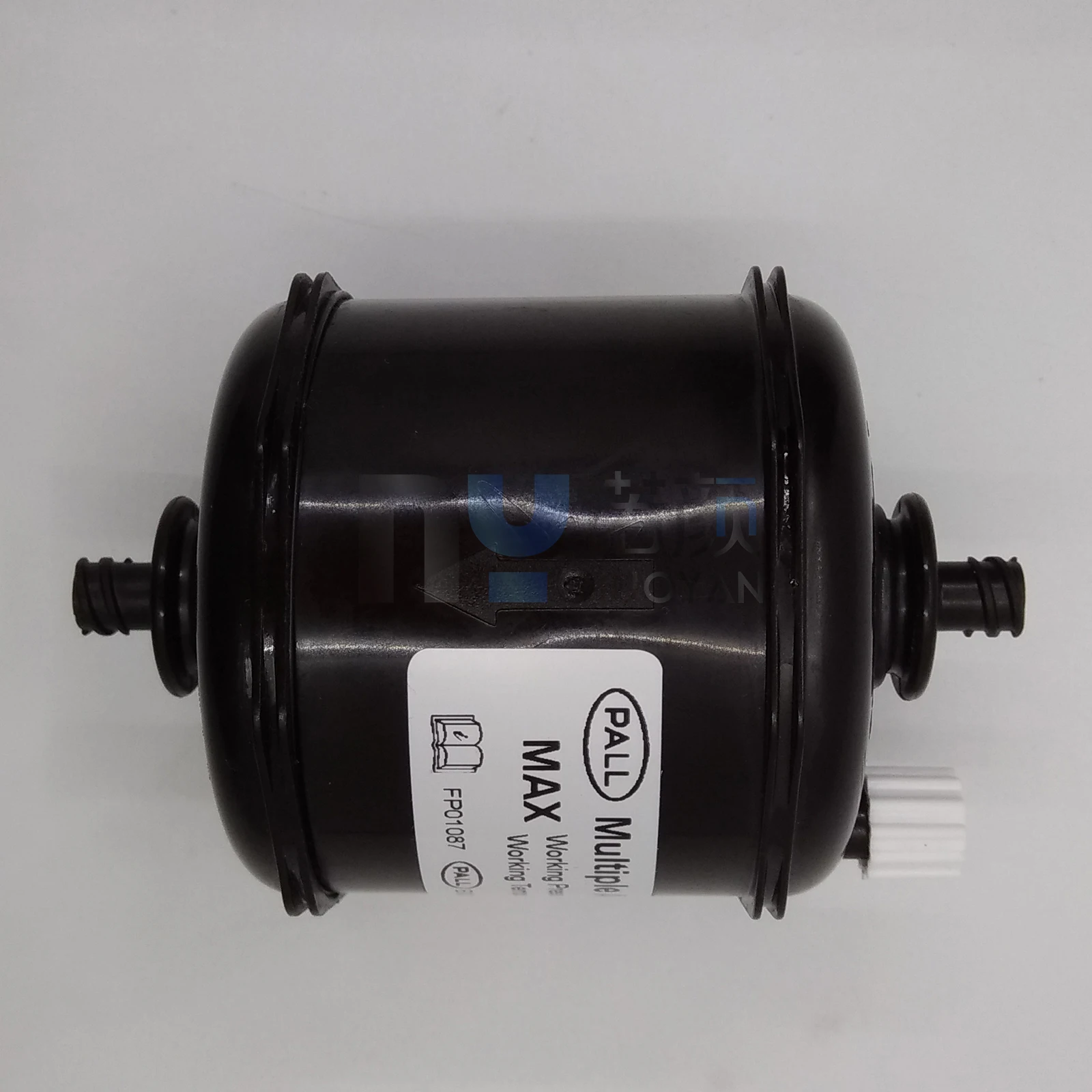 Печатающая головка для струйной печати оригинальная УФ-капсула Pall MACCA0507 5 МК