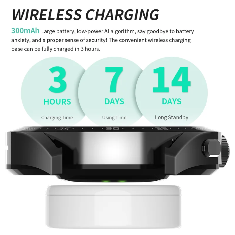 Оригинальные Смарт-часы HW28 для мужчин новинка 2022 NFC HD 1 39 ” Bluetooth Вызов голосовой