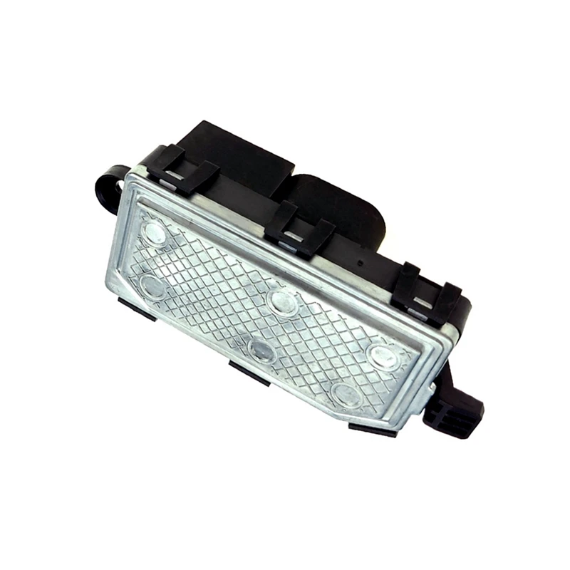 Автомобильный резистор блок управления вентилятором для Volvo V40 13-19 31369487 31436958 LH289001