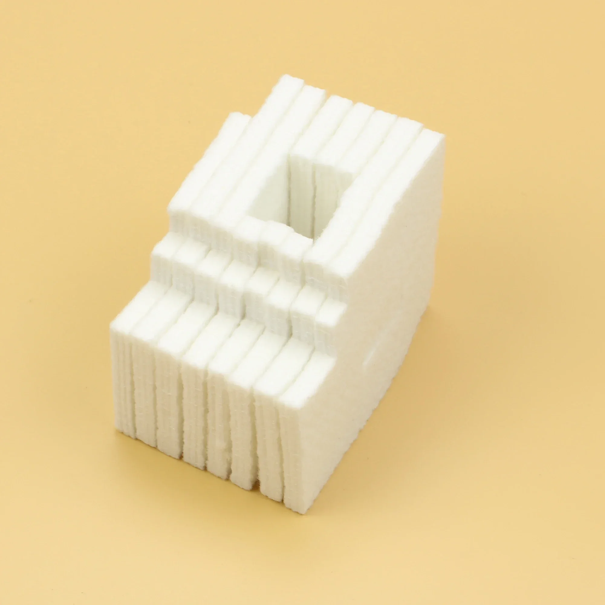 Резервуар для чернил/губчатая подкладка Epson T-3600 E4550 L605 L655 L656 L606 ET3600 ET4550 ET-4550 023