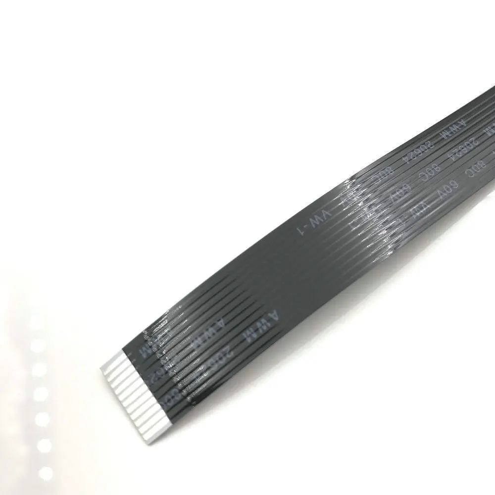 

Автоматический гибкий кабель для HP CM1415 M276 M127 M128 M132 M175 M177 M225 M226 M227