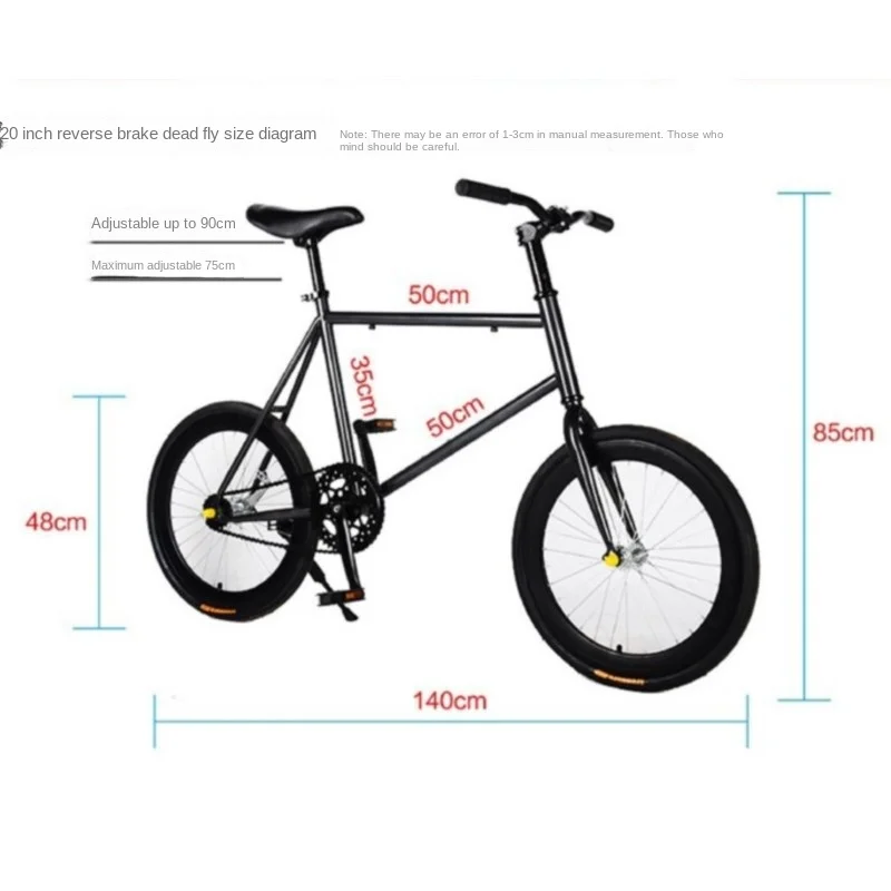 Suron Wheeltop Velosiped Vouwfiets E Велосипед Дорожный велосипед Racefiets Материчный Китай