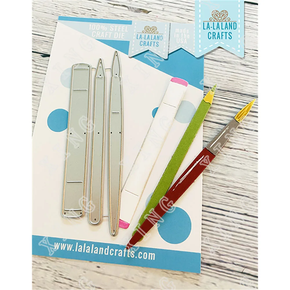 

Новинка 2022 года, Набор для раскрашивания, металлические штампы, бумажная фотография, фотография, тиснение, шаблон, сделай сам, поздравительн...