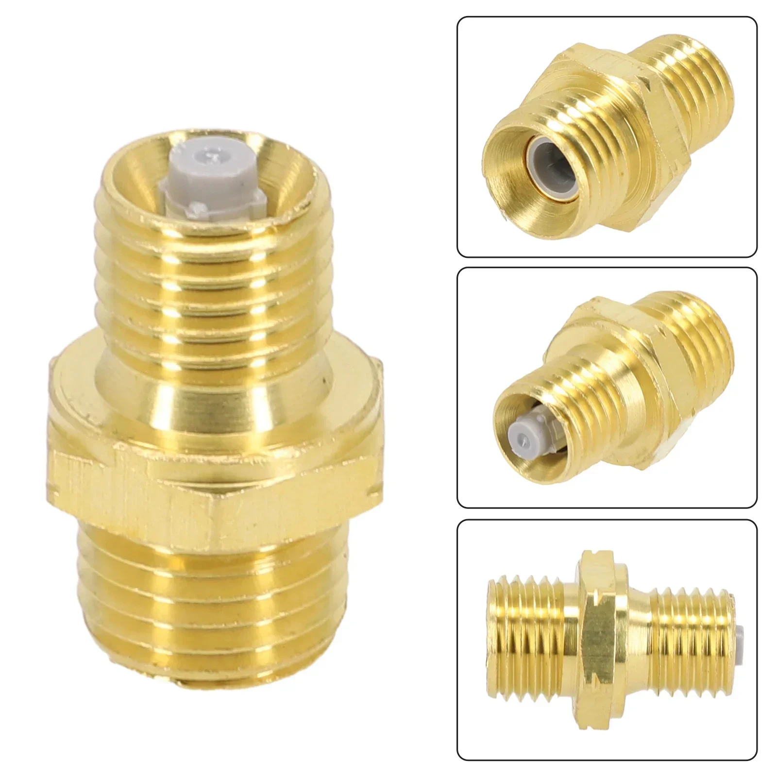 0000746086 Соединительный фильтр для ZCOUPE C124 ZKOMBI Metal 0000744686 0000745786 0000745986 Для ZCABRIOLET A124