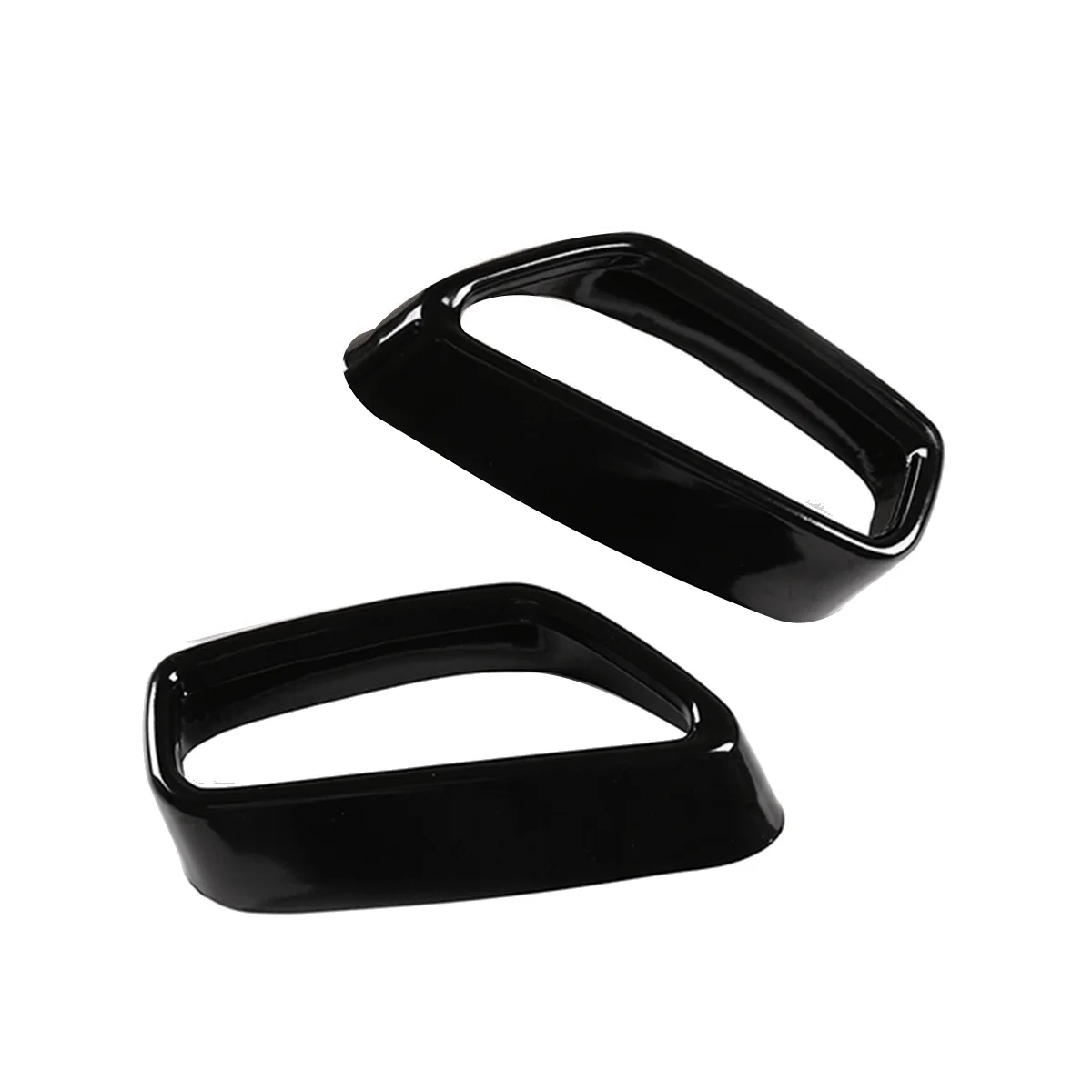 Автомобильный глушитель для 18-21 BMW New 5 Series G30 G38