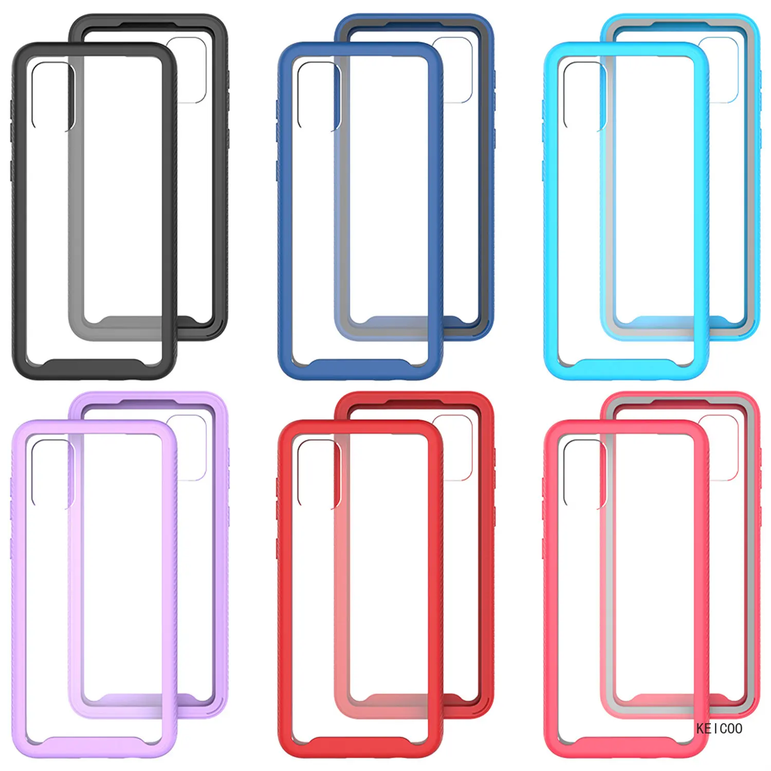 Чехол для Samsung Galaxy A04e A04 A03 A73 A53 A33 A23 A13 A 04E 04 03 73 53 33 23 13 GalaxyA23 4G 5G SM A042F A045F A736B