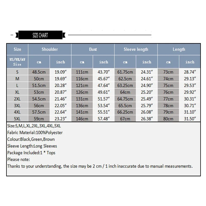 Модный мужской блейзер в клетку с воротником-стойкой и длинными рукавами