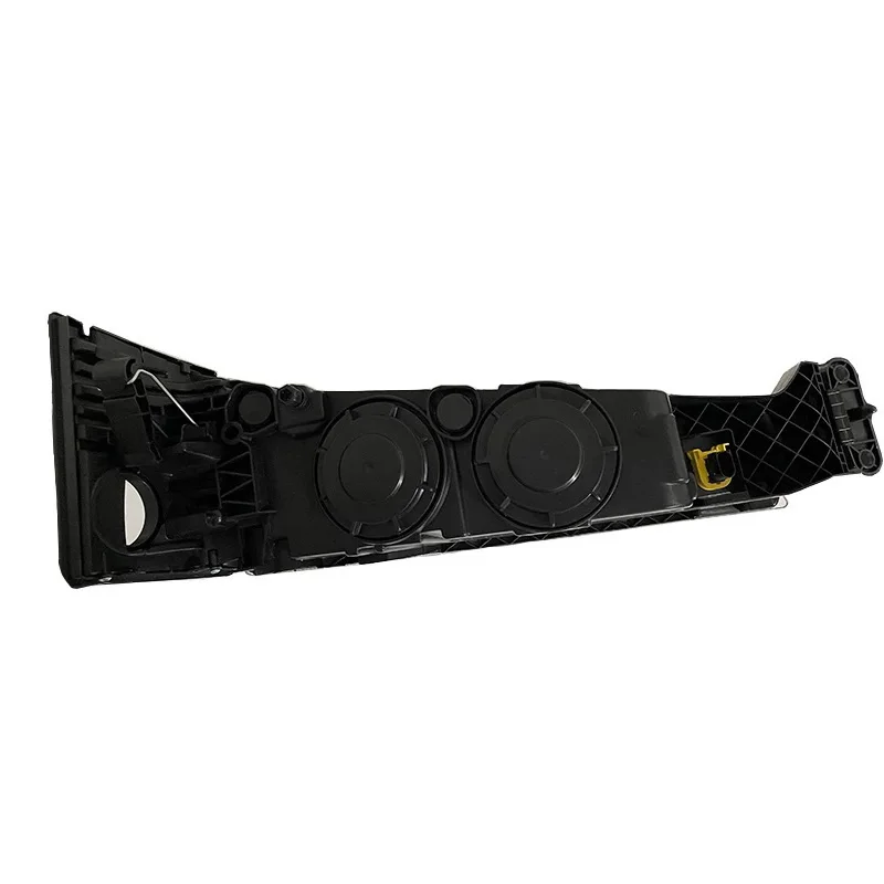 Противотуманная фара 24 в 1 шт. подходит для VOLVO FH16 грузовиков противотуманная