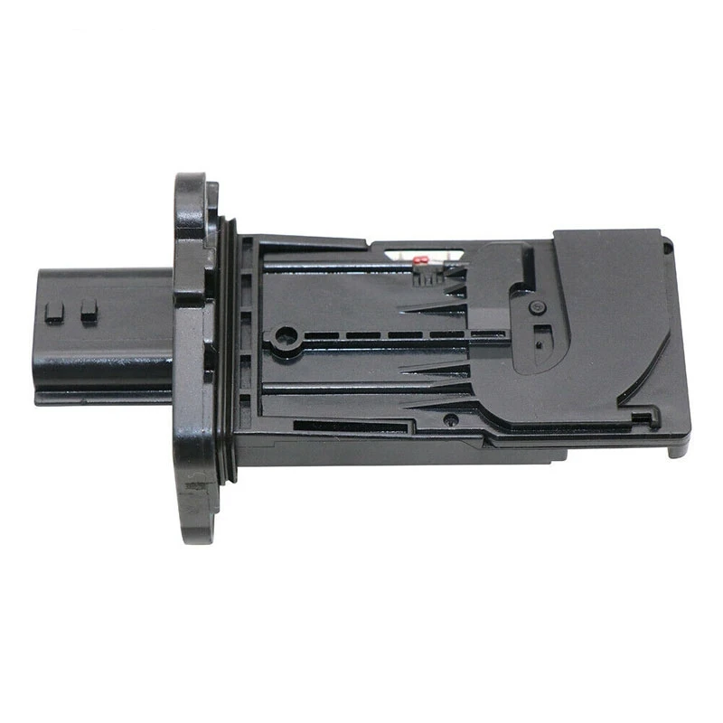 22680-3ВА0А AFH60M-47 226803 Датчики массового расхода воздуха VA0A для Nissan Altima Maxima Murano Pathfinder