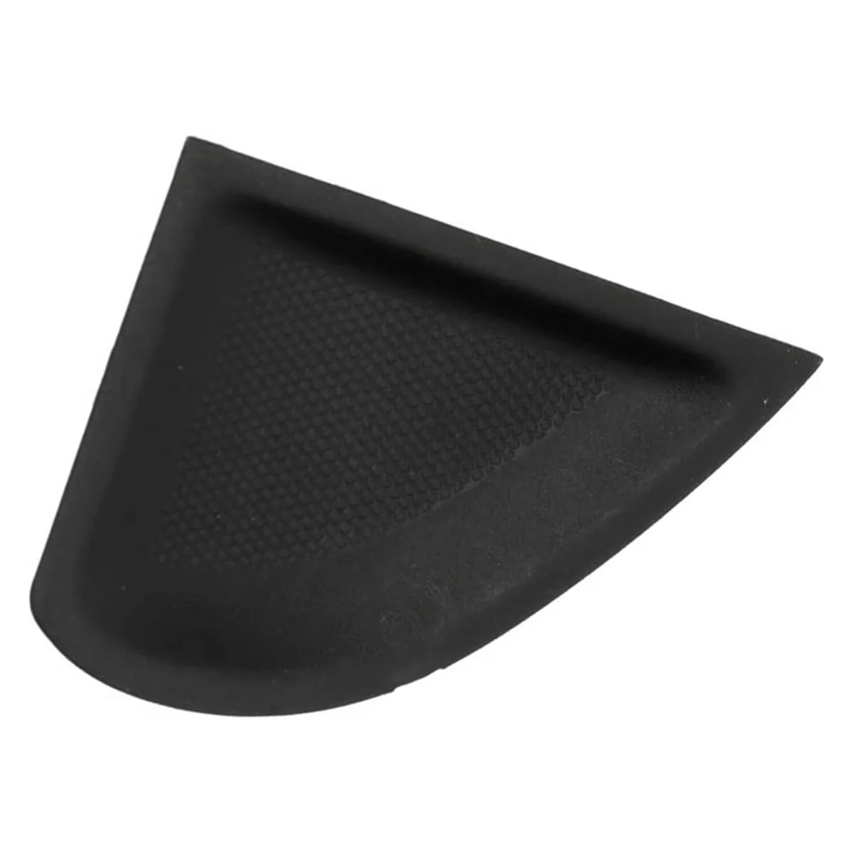 Для JEEP Cherokee 2014-2020 автомобильный коврик для передней двери 1WF21DX9AC 1WF22DX9AC