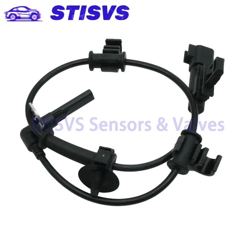 22784992 задний правый датчик скорости колеса ABS для Chevrolet Corvette 2014 л 201 2015 62017 2018 2019