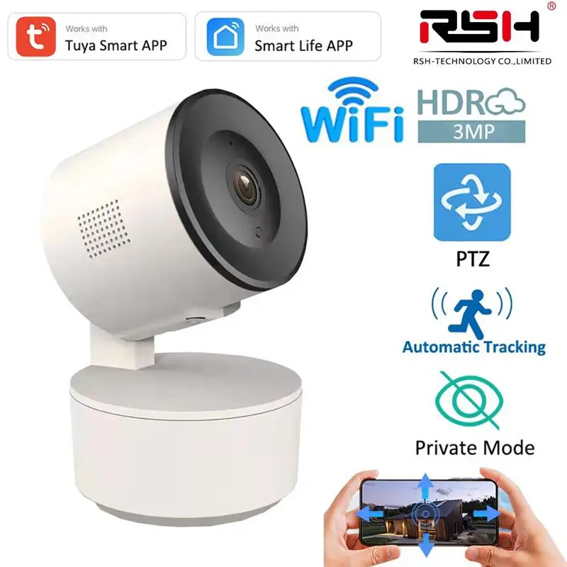 Камера onvif wifi. Wifi smart camera. smart camera. камера ty859.