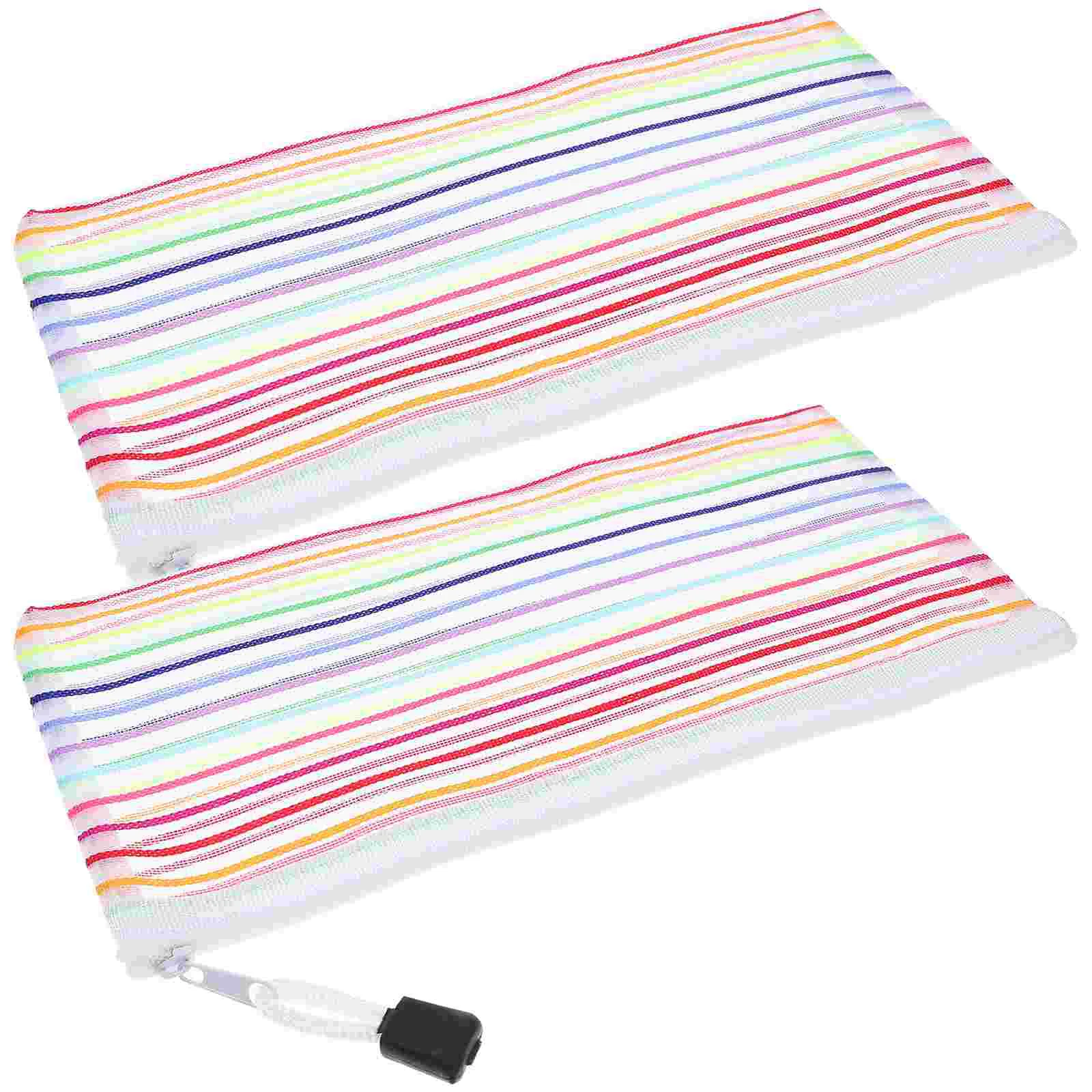 

Pouches Bags Bags Pouches Pouchs Zipper Bags Pouch Zippered Pouches Organization