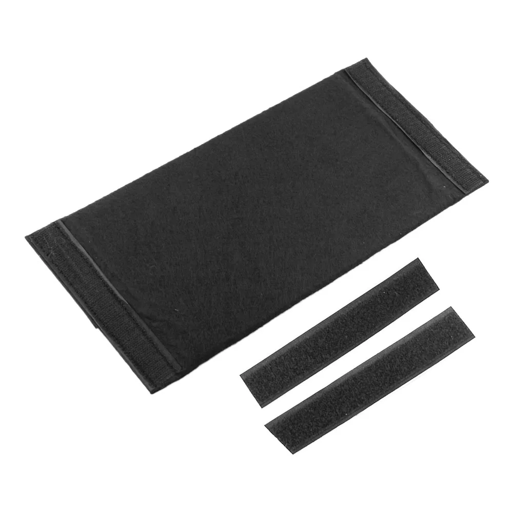 

BMW X5 G05 Органайзер Для Багажника 2018-2023 Боковая Перегородка Для Хранения Внутренних Аксессуаров - Решение Для Хранения ...