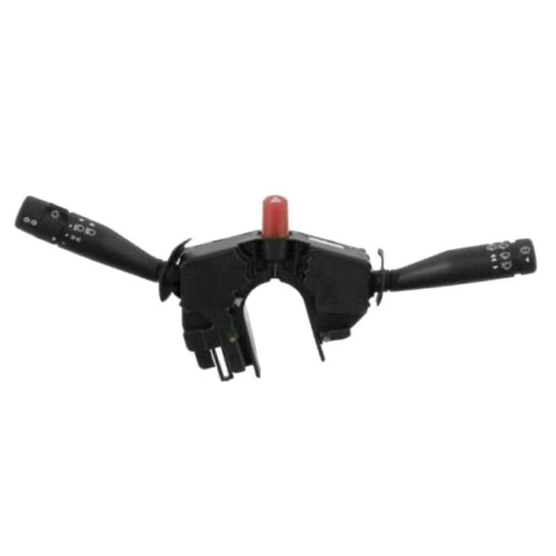 Переключатель сигнала поворота комбинированный рычаг переключателя для Ford 1072957