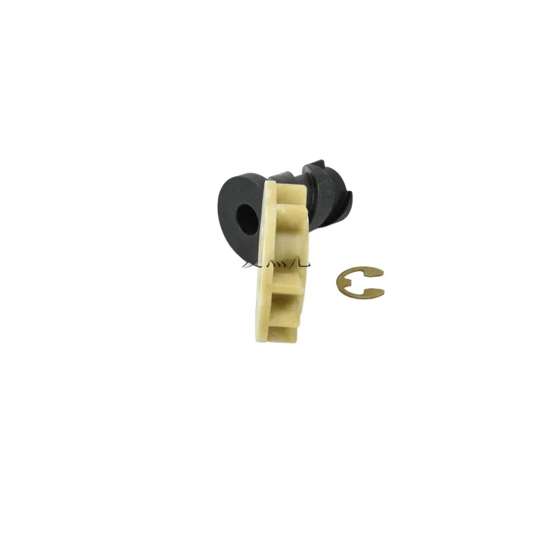 Мотор DOV Нейлоновая шестерня Briggs & Stratton Детали двигателя газонокосилки Garden Weibang Zhonglv BS Power (art.: 3920ce08d9472) - 3920ce08d9472