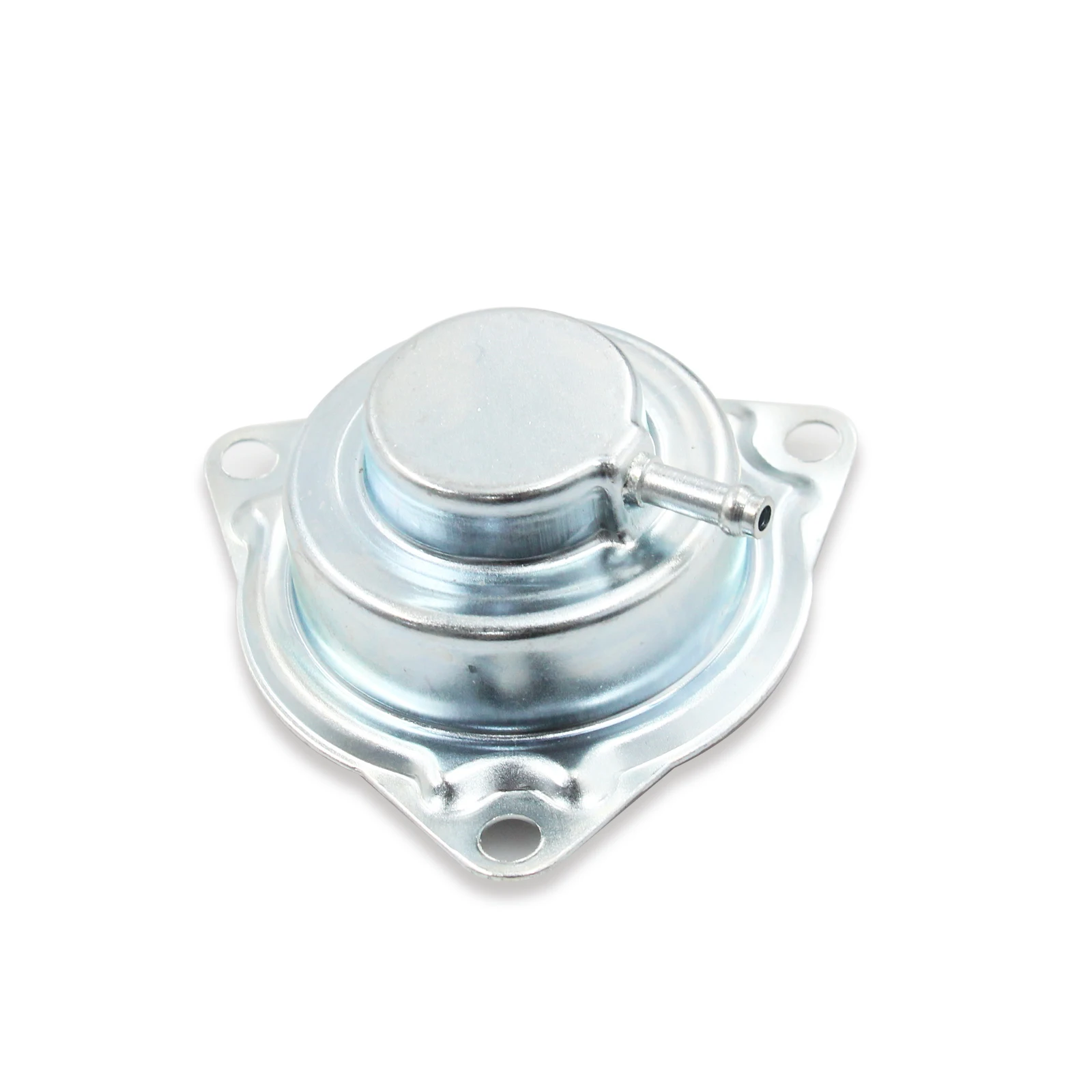 

Ремкомплект турбовыдувного клапана BOV для VOLVO TD04 K5T09671 + крышка