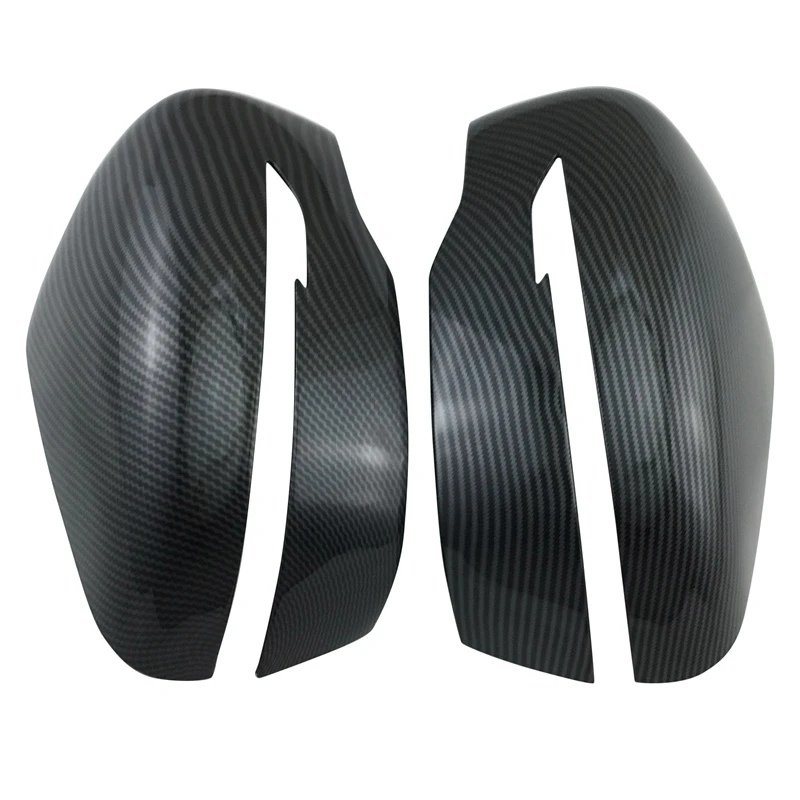 Боковое стекло заднего вида крышка зеркала накладка на рамку колпачки боковых