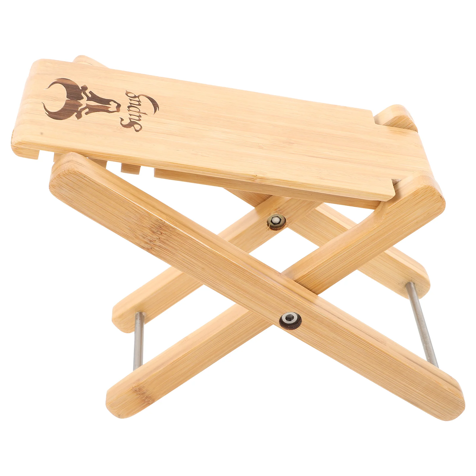 

Подставка для гитары, подставка для гитары, стул для классической гитары