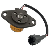 replacement 4716888 angle sensor for excavator 450clc 450lc 550lc 600c lc 750 800c